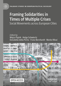 Framing Solidarities in Times of Multiple Crises