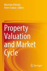 Property Valuation and Market Cycle