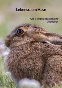 Lebensraum Hase