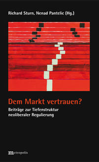 Dem Markt vertrauen?