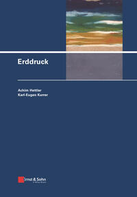 Erddruck