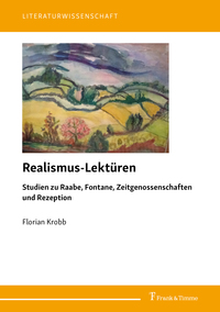 Realismus-Lektüren