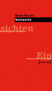 Netzwerke