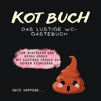 Kot Tagebuch