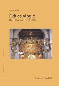 Ekklesiologie