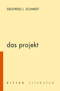 Das Projekt