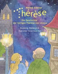 Meine kleine Thérèse