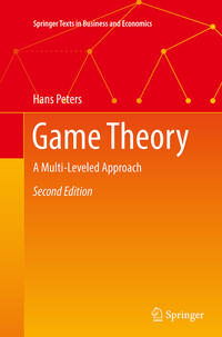 Game Theory