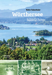 Wörthersee