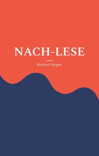 NACH-LESE