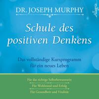 Schule des positiven Denkens