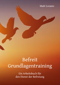 Befreit Grundlagentraining