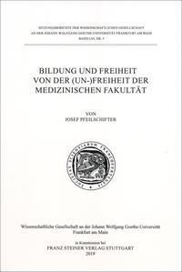 Bildung und Freiheit