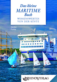 Das kleine maritime Buch