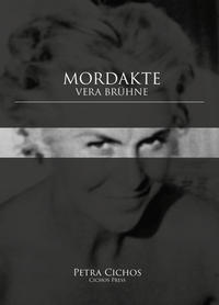 Mordakte Vera Brühne