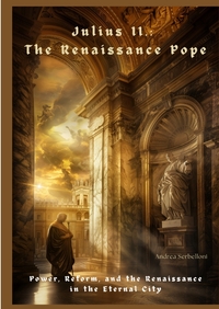 Julius II.: The Renaissance Pope