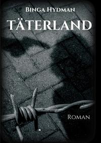 Täterland