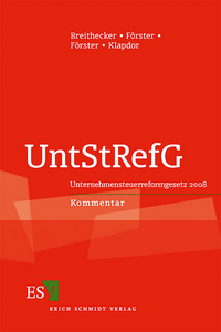 UntStRefG