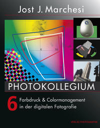 PHOTOKOLLEGIUM 6