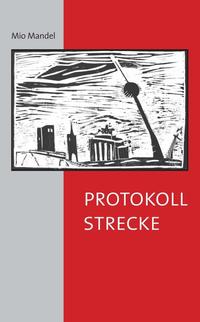 Protokollstrecke