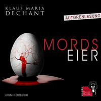 MORDSEIER