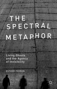 The Spectral Metaphor