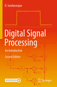 Digital Signal Processing