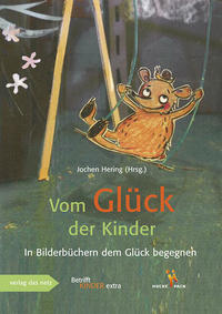 Vom Glück der Kinder