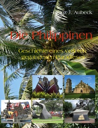 Die Philippinen