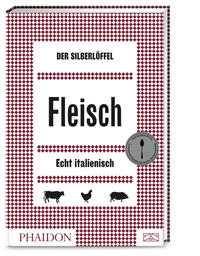 Der Silberlöffel – Fleisch