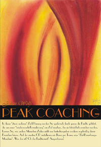 Peak Coaching 8/04