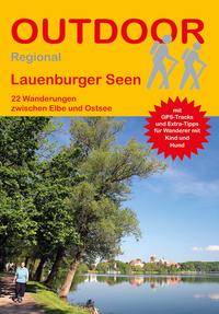 Lauenburger Seen