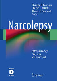 Narcolepsy