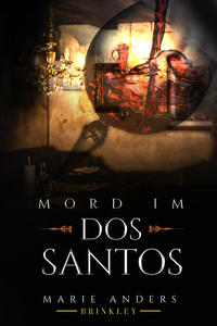 MORD IM DOS SANTOS