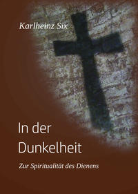 In der Dunkelheit