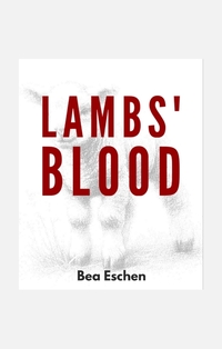 Lambs' Blood