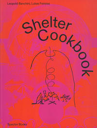 Shelter Cookbook