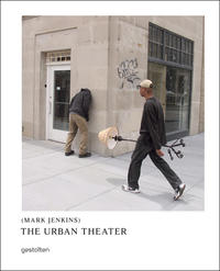 The Urban Theater