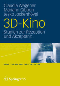 3D-Kino