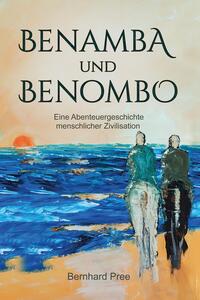 Benamba und Benombo