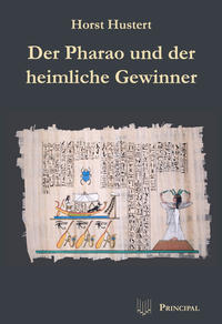 Der Pharao und der heimliche Gewinner