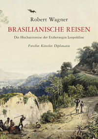 Brasilianische Reisen