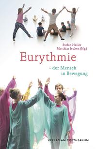 Eurythmie