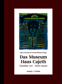 Das Museum Haus Cajeth