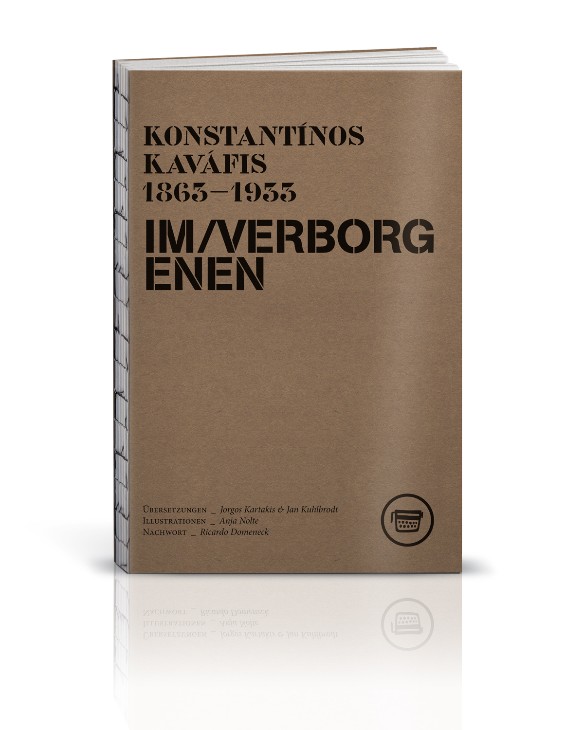 Im Verborgenen