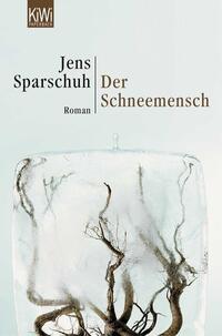 Der Schneemensch