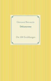 Dekamerone