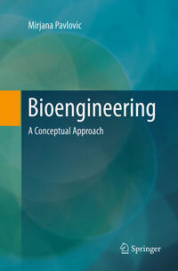 Bioengineering