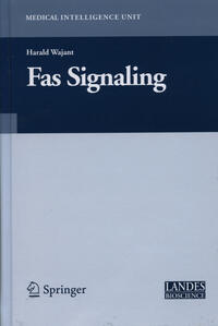 Fas Signaling