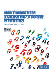 Buchführung und Wirtschaftsrechnen